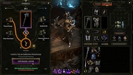 Last Epoch Deluxe Edition Upgrade (PC) - Steam Gift - GLOBAL