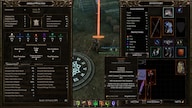 Last Epoch (PC) - Steam Key - GLOBAL