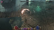 Last Epoch (PC) - Steam Key - GLOBAL