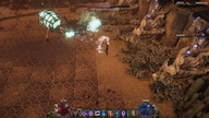 Last Epoch (PC) - Steam Key - GLOBAL
