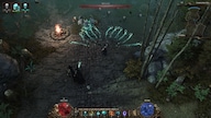 Last Epoch (PC) - Steam Key - GLOBAL