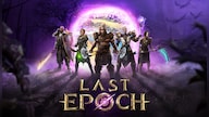 Last Epoch (PC) - Steam Key - GLOBAL