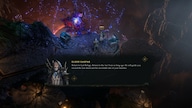 Last Epoch Ultimate Edition Upgrade (PC) - Steam Gift - GLOBAL