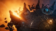 Last Epoch Ultimate Edition Upgrade (PC) - Steam Gift - GLOBAL