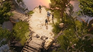 Last Epoch Ultimate Edition Upgrade (PC) - Steam Gift - GLOBAL