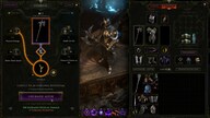 Last Epoch Ultimate Edition Upgrade (PC) - Steam Gift - GLOBAL