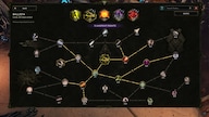 Last Epoch Ultimate Edition Upgrade (PC) - Steam Gift - GLOBAL