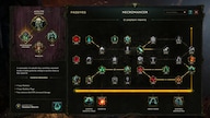 Last Epoch Ultimate Edition Upgrade (PC) - Steam Gift - GLOBAL