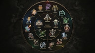 Last Epoch Ultimate Edition Upgrade (PC) - Steam Gift - GLOBAL