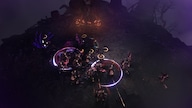 Last Epoch Ultimate Edition Upgrade (PC) - Steam Gift - GLOBAL
