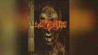 Last Rites Steam Key GLOBAL