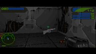 Last Rites Steam Key GLOBAL