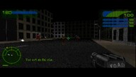 Last Rites Steam Key GLOBAL