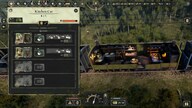 Last Train Home | Digital Deluxe Edition (PC) - Steam Key - GLOBAL