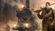 Last Train Home | Digital Deluxe Edition (PC) - Steam Key - GLOBAL