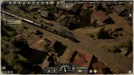 Last Train Home | Digital Deluxe Edition (PC) - Steam Key - GLOBAL
