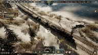 Last Train Home | Digital Deluxe Edition (PC) - Steam Key - GLOBAL