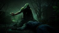 Last Year - Steam - Gift GLOBAL