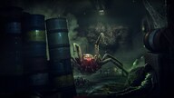 Last Year - Steam - Gift GLOBAL