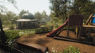 Lawn Mowing Simulator (PC) - Steam Key - GLOBAL