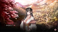 Lay a Beauty to Rest: The Darkness Peach Blossom Spring (PC) - Steam Key - EUROPE