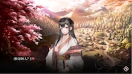 Lay a Beauty to Rest: The Darkness Peach Blossom Spring (PC) - Steam Key - GLOBAL