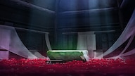 Lay a Beauty to Rest: The Darkness Peach Blossom Spring (PC) - Steam Key - GLOBAL