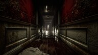 Layers of Fear 2 (PC) - Steam Gift - EUROPE
