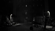 Layers of Fear 2 (PC) - Steam Gift - EUROPE