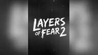 Layers of Fear 2 Steam Key GLOBAL