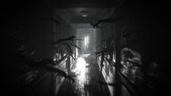 Layers of Fear 2 Steam Key GLOBAL