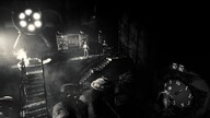 Layers of Fear 2 Steam Key GLOBAL