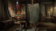 Layers of Fear (2016) | Masterpiece Edition (PC) - Steam Key - GLOBAL