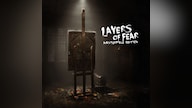 Layers of Fear (2016) | Masterpiece Edition (PC) - Steam Key - GLOBAL