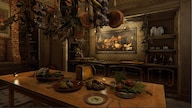 Layers of Fear (2016) (PC) - Steam Key - GLOBAL