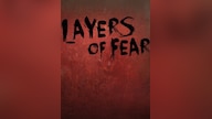 Layers of Fear (2016) (PC) - Steam Key - GLOBAL