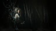 Layers of Fear (PC) - Steam Account - GLOBAL