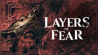 Layers of Fear (PC) - Steam Account - GLOBAL
