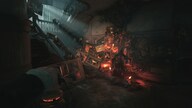 Layers of Fear (PC) - Steam Account - GLOBAL