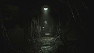 Layers of Fear (PC) - Steam Key - GLOBAL