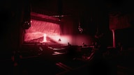 Layers of Fear (PC) - Steam Key - GLOBAL