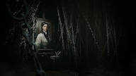 Layers of Fear (PC) - Steam Key - GLOBAL