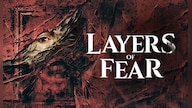 Layers of Fear (PC) - Steam Key - GLOBAL