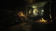 Layers of Fear (PC) - Steam Key - GLOBAL