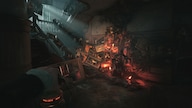Layers of Fear (PC) - Steam Key - GLOBAL