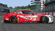 Le Mans Ultimate - 2024 Pack 3 (PC) - Steam Key - GLOBAL