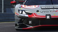 Le Mans Ultimate - 2024 Pack 3 (PC) - Steam Key - GLOBAL