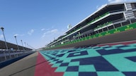 Le Mans Ultimate - 2024 Pack 5 (PC) - Steam Key - GLOBAL
