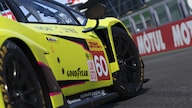 Le Mans Ultimate - 2024 Pack 5 (PC) - Steam Key - GLOBAL