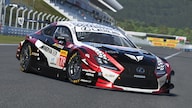 Le Mans Ultimate - 2024 Pack 5 (PC) - Steam Key - GLOBAL